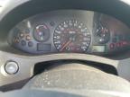 2006 Ford Focus Zx4 de vânzare în Lebanon, TN - Front End