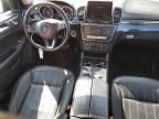Memphis, TN에서 판매 중인 2016 Mercedes-Benz Gle 350 4Matic - Rear End
