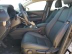 2023 Mazda Cx-30 Select იყიდება San Antonio-ში, TX - Hail