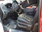2011 Ford F350 Super Duty იყიდება Tanner-ში, AL - All Over