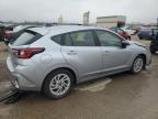2024 Subaru Impreza  იყიდება Kansas City-ში, KS - Front End