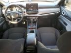 Earlington, KY에서 판매 중인 2023 Jeep Compass Sport - Hail