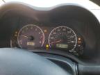 2013 Toyota Corolla Base en Venta en Tanner, AL - Rear End