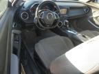 2018 Chevrolet Camaro Lt for Sale in Montgomery, AL - Front End