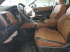 Des Moines, IA에서 판매 중인 2024 Nissan Pathfinder Platinum - Front End