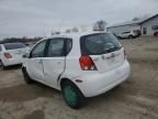 2008 Chevrolet Aveo Base for Sale in Pekin, IL - All Over