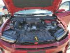 2023 Dodge Hornet Gt продається в Pekin, IL - All Over