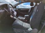Magna, UT에서 판매 중인 2008 Toyota Camry Solara Se - Front End