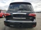 Glassboro, NJ에서 판매 중인 2013 Infiniti Qx56  - Front End