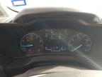 2020 Ford Transit Connect Xlt for Sale in Amarillo, TX - Rear End
