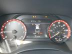 2024 Nissan Frontier S zu verkaufen in Mercedes, TX - Rear End