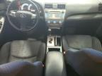 2007 Toyota Camry Ce продається в Sandston, VA - Side