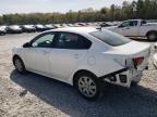 2021 Kia Rio Lx for Sale in Loganville, GA - Rear End