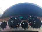 2011 Buick Enclave Cxl for Sale in Midway, FL - Front End