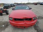 2006 Ford Mustang  for Sale in Indianapolis, IN - Front End