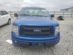 2013 Ford F150 Super Cab for Sale in Cahokia Heights, IL - Minor Dent/Scratches