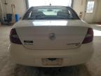2006 Buick Lacrosse Cx zu verkaufen in Lexington, KY - Front End