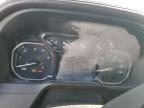 2022 Gmc Sierra K2500 At4 იყიდება Florence-ში, MS - Side