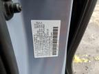 2023 Honda Odyssey Sport-L for Sale in Woodhaven, MI - Rear End