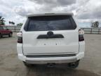 2019 Toyota 4Runner Sr5 en Venta en Bakersfield, CA - All Over