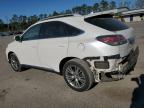 2013 Lexus Rx 350 for Sale in Harleyville, SC - Rear End