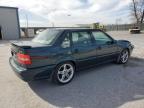 Sikeston, MO에서 판매 중인 1998 Volvo S70 T5 Turbo - Front End