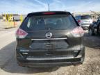 2014 Nissan Rogue S zu verkaufen in Indianapolis, IN - Front End