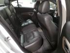 2011 Chevrolet Cruze Ls for Sale in Eldridge, IA - Front End
