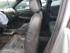2003 Chevrolet Monte Carlo Ss en Venta en Memphis, TN - All Over