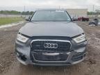 2015 Audi Q3 Premium Plus for Sale in Houston, TX - Front End