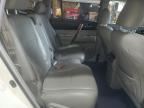 2013 Toyota Highlander Limited на продаже в Rapid City, SD - Front End