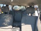 2006 Nissan Pathfinder Le zu verkaufen in Riverview, FL - Rollover