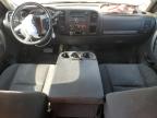 2014 Gmc Sierra K2500 Sle იყიდება Des Moines-ში, IA - Front End