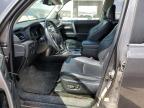 2017 Toyota 4Runner Sr5/Sr5 Premium de vânzare în Kansas City, KS - All Over