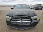 Greenwood, NE에서 판매 중인 2013 Dodge Charger Se - Front End