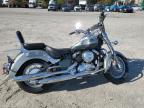 2001 Yamaha Xvs65 Base for Sale in Gaston, SC - Front End