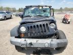 2013 Jeep Wrangler Sport for Sale in Conway, AR - Rollover