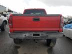 2003 Chevrolet Silverado K2500 Heavy Duty for Sale in Portland, OR - Front End