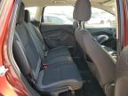 2014 Ford Escape S for Sale in Fairburn, GA - All Over