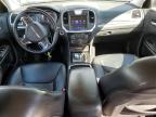 Mcfarland, WI에서 판매 중인 2015 Chrysler 300 Limited - Front End