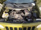 2012 Jeep Patriot Sport იყიდება Augusta-ში, GA - All Over