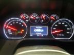 2019 Chevrolet Silverado K1500 Lt for Sale in Pennsburg, PA - Side