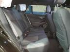 2023 Subaru Outback Wilderness for Sale in Woodhaven, MI - Front End