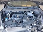2018 Honda Hr-V Exl for Sale in American Canyon, CA - Front End