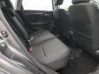 2019 Honda Fit Ex for Sale in Brookhaven, NY - All Over