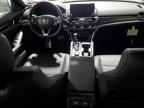 2021 Honda Accord Sport for Sale in Brookhaven, NY - Front End
