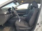 2025 Nissan Altima S for Sale in Fredericksburg, VA - Rear End