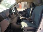 2014 Nissan Nv200 2.5S na sprzedaż w Fort Pierce, FL - Side