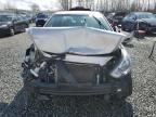 2016 Hyundai Accent Se на продаже в Arlington, WA - Front End