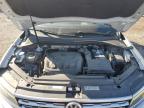 2018 Volkswagen Tiguan Sel Premium for Sale in Chicago Heights, IL - Side